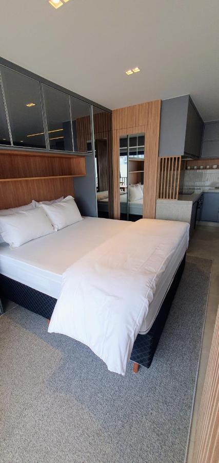 Apartamento Ap No Facto Paulista - Bela Vista *
